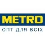 Metro.zakaz