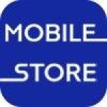 MOBILE Store