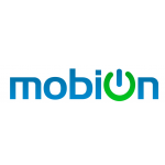 Mobion.com.ua