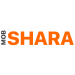 MobShara