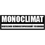 MonoClimat