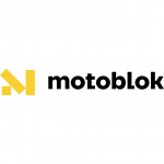 Motoblok.biz
