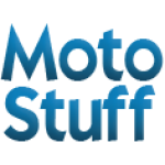MotoStuff.com.ua