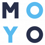 MOYO