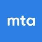MTA.UA