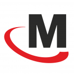 Multitech
