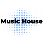 Music House