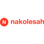 Nakolesah.net.ua