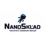NanoSklad