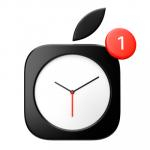 NewTime.ua