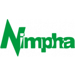 Nimpha