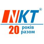 НКТ