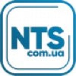 NTS.COM.UA