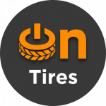 On-tires.com