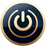 OnOff