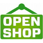 OpenShop