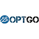 optgo.com.ua
