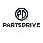 PartsDrive
