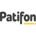 Patifon.ua