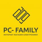 PC-FAMILY