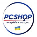 PCshop.UA