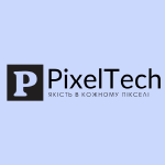 PixelTech