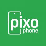 PixoPhone