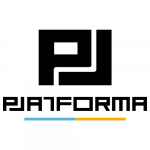 Platforma Ukraine