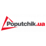 Poputchik.ua