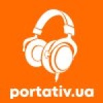 Портатив (Portativ.ua)
