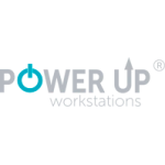 Power Up