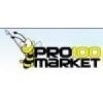 pro100market.com.ua