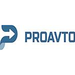 Proavto