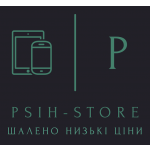 PSIH-Store