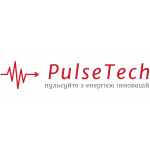 PulseTech