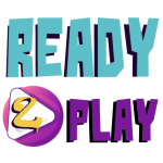 Ready2Play