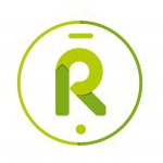 Retech
