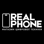 RealPhone