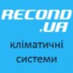 RECOND.UA