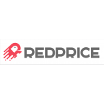 Redprice