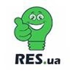 RES.UA