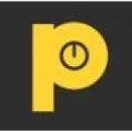РЕЗИДЕНЦІЯ