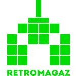 RetroMagaz