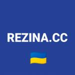 REZINA.CC Шини та диски