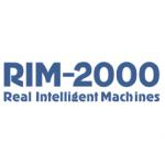 RIM2000