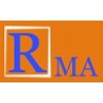RMA