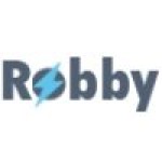 Robby