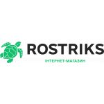 Rostriks.ua