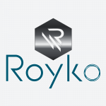 Royko