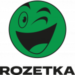 Rozetka.ua